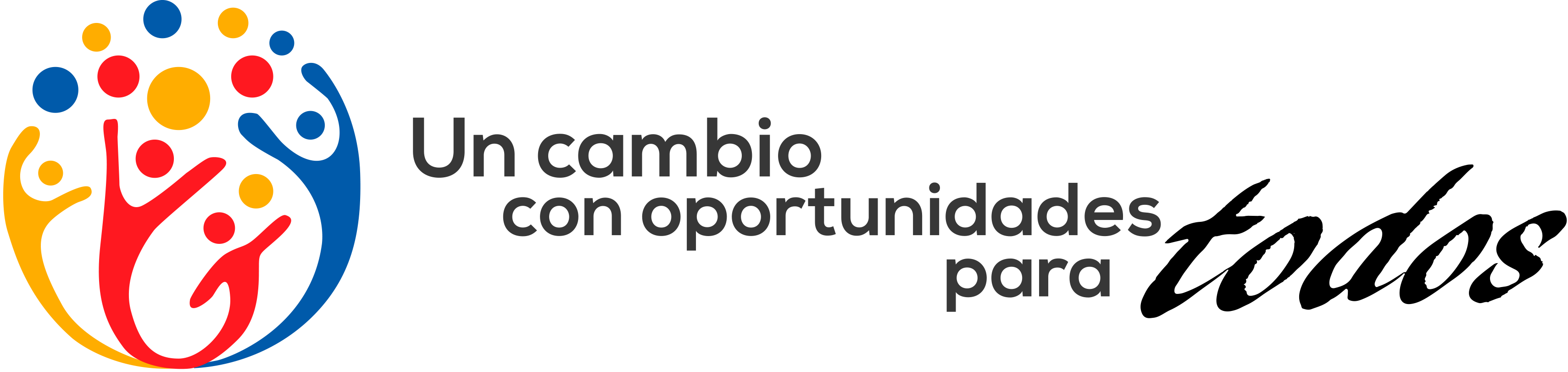 Bienvenido a nuestro sitio web